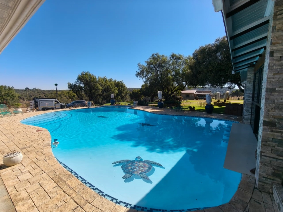 3 Bedroom Property for Sale in Koster North West